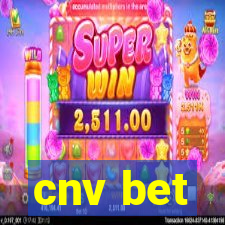 cnv bet